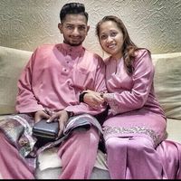 Sheikh Sheikh's Photo