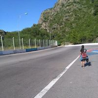 Aldana Rodriguez的照片