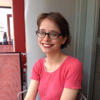 Fotos de Maria Escoriaza