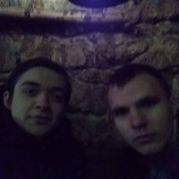 Vadime Bondar的照片