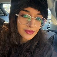 Fotos von Habby Hajar Anbari