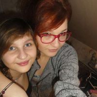 Le foto di Agata Ciesielska