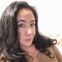 Rosario Valle's Photo