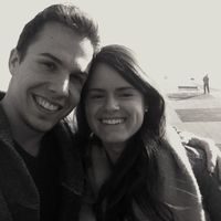 Фотографии пользователя Noémi Farka