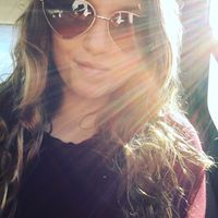 Kylie Ferguson's Photo