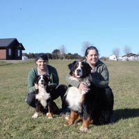 Photos de Luis Alejandro Gallardo Soto