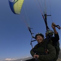 Фотографии пользователя Jun Yoshino