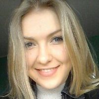 Natalia Kolasa's Photo