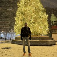 Shravan kumar's Photo