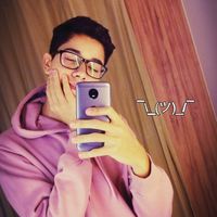 Fotos de Abel Rodrigue