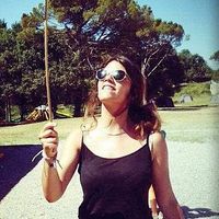 Laia Tardós的照片