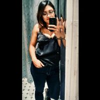 Itzel Espinosa的照片