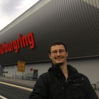 Eduardo Zimmermann Novelletto的照片