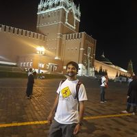 fabio frascella的照片