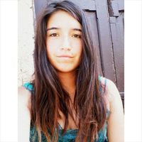 Loretto Muñoz Araya's Photo