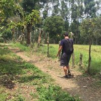 Fotos von Juan Bedoya