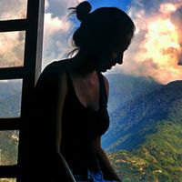 Yareidy Rivas的照片