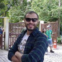 Henrique Benedito's Photo