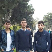 Photos de nedim aslan