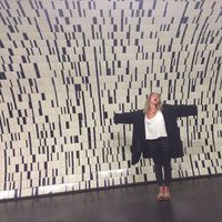 Joanna Welsche's Photo