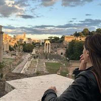 Anastasiia К's Photo