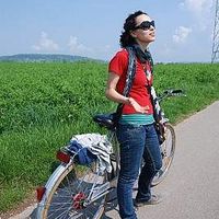 Ezgi Ceren KAYIRICI's Photo