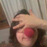 Cris Fernandez's Photo