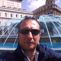 Marco Cirillo's Photo