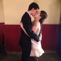 Fotos von Alexandra Hejlíková