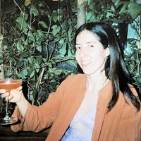 Shannon Short's Photo