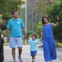 Ata Mirmoeini的照片