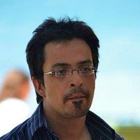 Aurelien Vail Pot's Photo