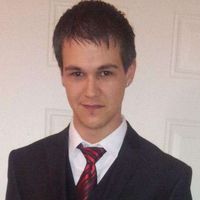 Landon Proctor的照片