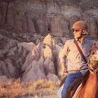 Peshawa Luqman's Photo