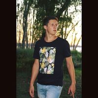 Lukas Rudershausen's Photo