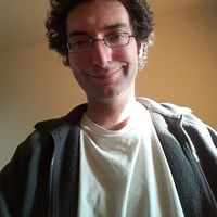 Emanoel Lefebere's Photo