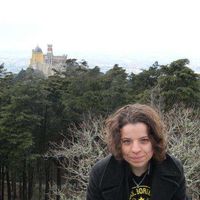 Addi Feinstein's Photo