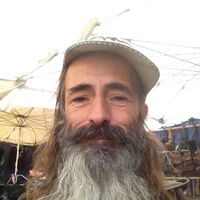 artmassage thierry's Photo