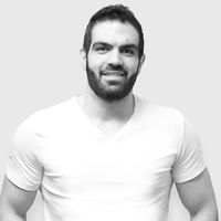 Christian El Murr的照片