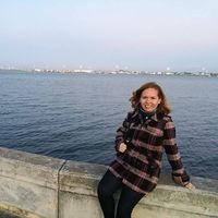 Noemi Cañero的照片