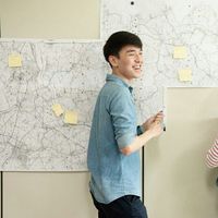 Fotos von Ji Hoon Bae