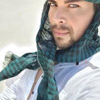 Osckar Torres的照片