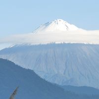 Diana Ramírez's Photo