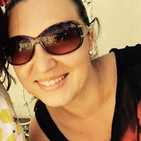 Photos de Ana  Marium