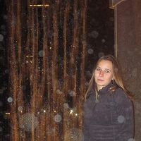 Kathrin J. Brenner's Photo