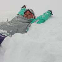 Jessica Schultz's Photo