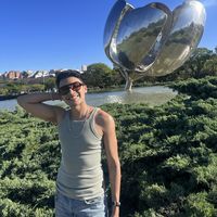 Diego Torres Esquerre的照片