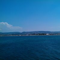 Nihal Erdal的照片