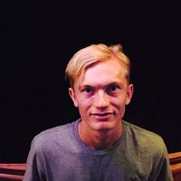 Marten Moller's Photo