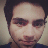 Photos de Gonzalo Mardones Castro